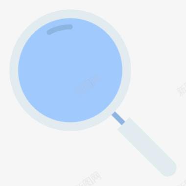 搜索android11平板图标图标