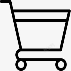 shopcartshopcart高清图片