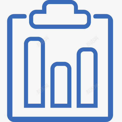 市场情况svg_新图网 https://ixintu.com 市场情况