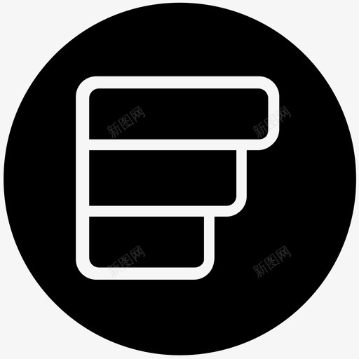 流程阶段svg_新图网 https://ixintu.com 流程阶段