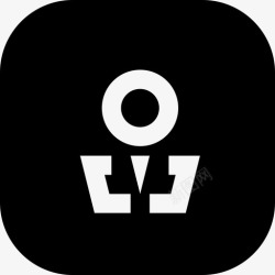 企业经营企业经营高清图片
