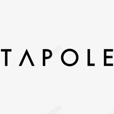 tapole-title-2018图标