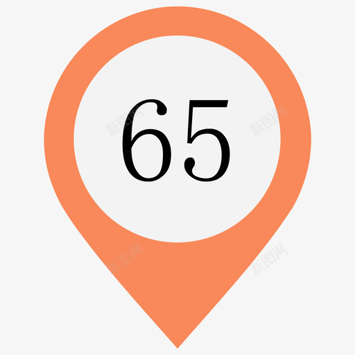 map_65_bigsvg_新图网 https://ixintu.com map_65_big