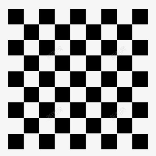 图案几何图案重复图案图标svg_新图网 https://ixintu.com 几何 图案 瓷砖 重复