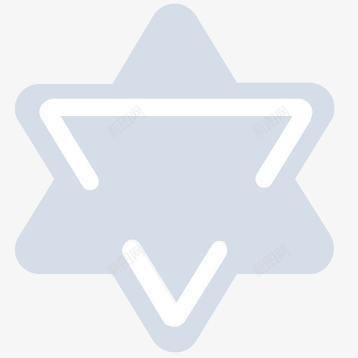 召唤-svg_新图网 https://ixintu.com 召唤-