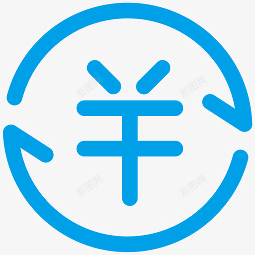 icon1-06svg_新图网 https://ixintu.com icon1-06