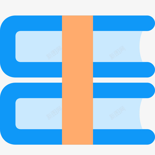 授课包svg_新图网 https://ixintu.com 授课包