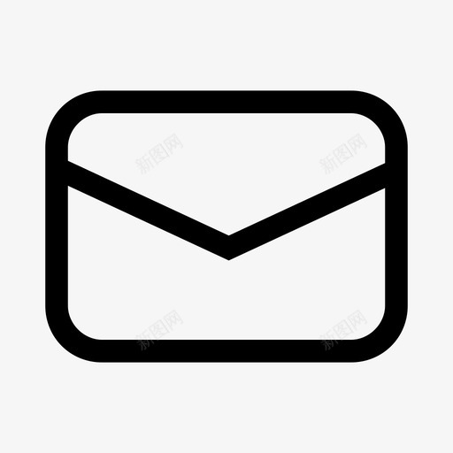 mailsvg_新图网 https://ixintu.com mail