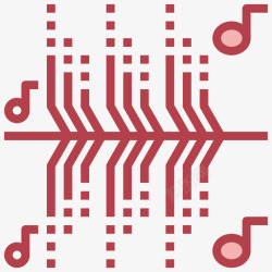 edmBeatedm2其他图标高清图片