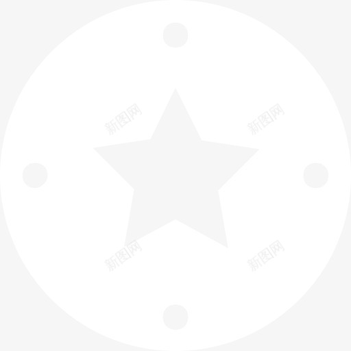 累计学分svg_新图网 https://ixintu.com 累计学分