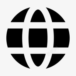 官方网站icon网站探索全球图标高清图片