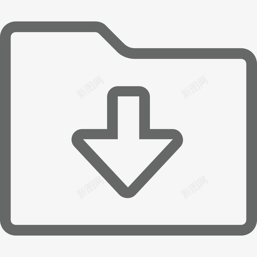 import1svg_新图网 https://ixintu.com import1