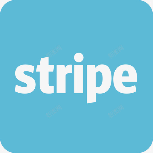 stripesvg_新图网 https://ixintu.com stripe