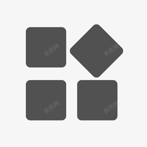 功能管理svg_新图网 https://ixintu.com 功能管理