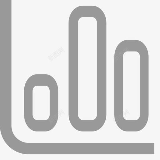 数据获取svg_新图网 https://ixintu.com 数据获取