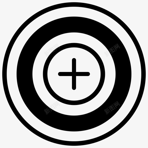 凯尔特人符号古代标志图标svg_新图网 https://ixintu.com 凯尔特 古代 图标 标志 符号 纹身 线图 部落
