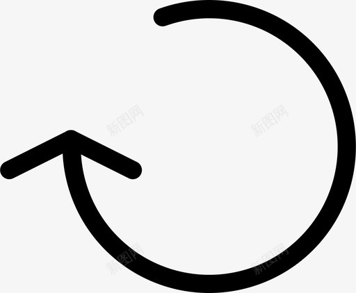 历史时间表时间图标svg_新图网 https://ixintu.com 事务 历史 时间 时间表 计时器