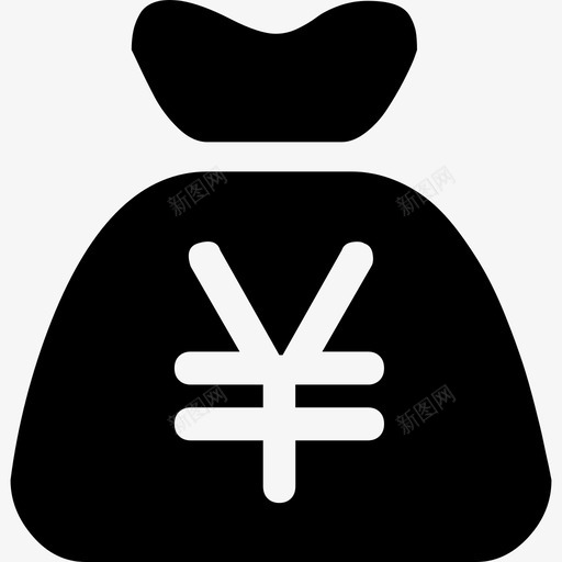 pursesvg_新图网 https://ixintu.com purse