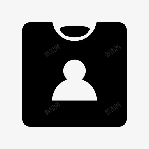 名师svg_新图网 https://ixintu.com 名师
