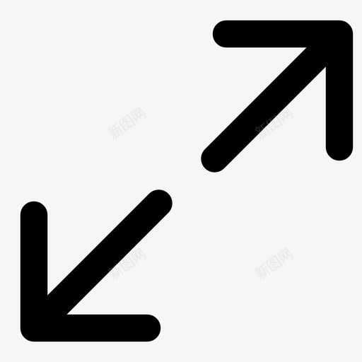 unfoldsvg_新图网 https://ixintu.com unfold