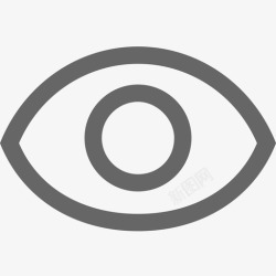 视频页视频页_iocn合集 [已恢复]-04高清图片