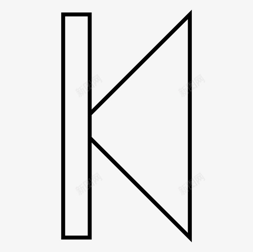 下一个应用程序音乐图标svg_新图网 https://ixintu.com 上一个 下一个 应用程序 音乐 音乐上
