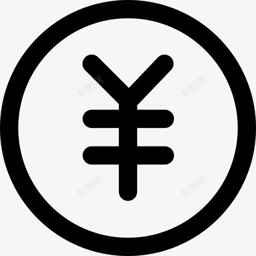 rechargesvg_新图网 https://ixintu.com recharge