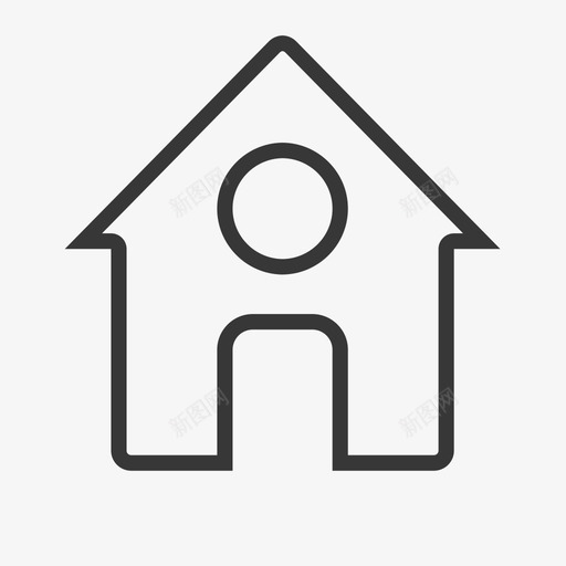 主页2svg_新图网 https://ixintu.com 主页2