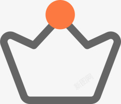 积分排行我的-积分排行榜高清图片