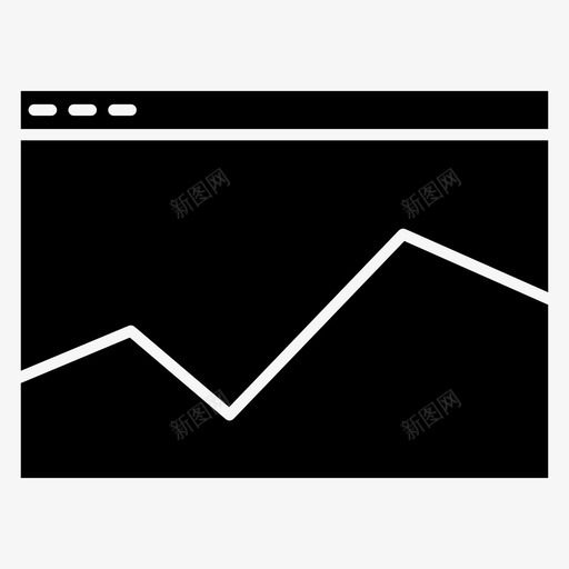 分析市场调查窗口图标svg_新图网 https://ixintu.com 分析 实体 市场调查 抽象 窗口