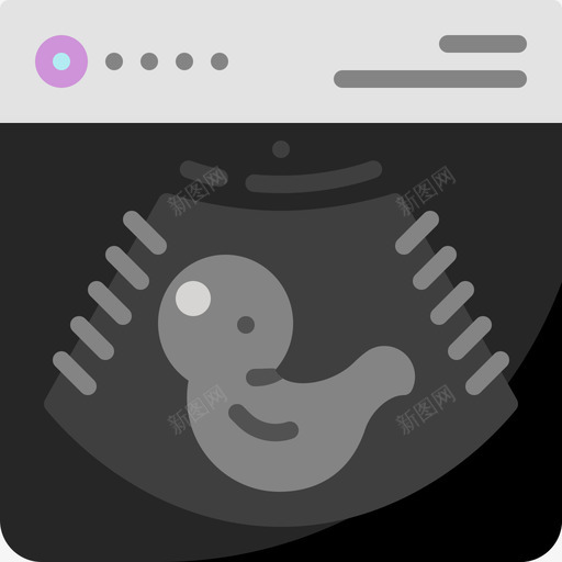 超声波婴儿淋浴46平板图标svg_新图网 https://ixintu.com 婴儿 平板 淋浴 超声波