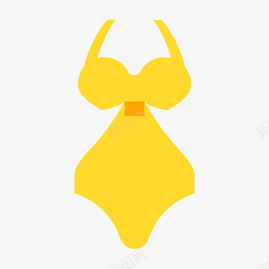 泳装夏季101平装图标图标