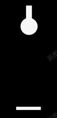 电话iphone电话号码图标图标