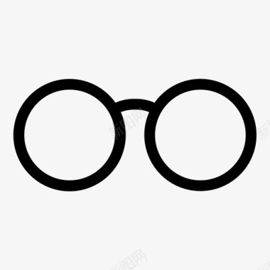 采购产品太阳镜眼镜眼睛和眼镜图标图标