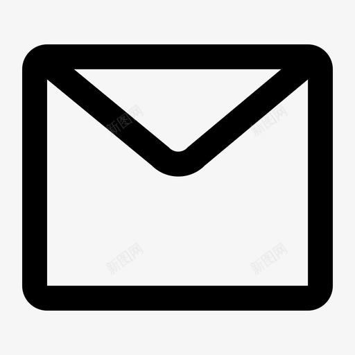 mailsvg_新图网 https://ixintu.com mail