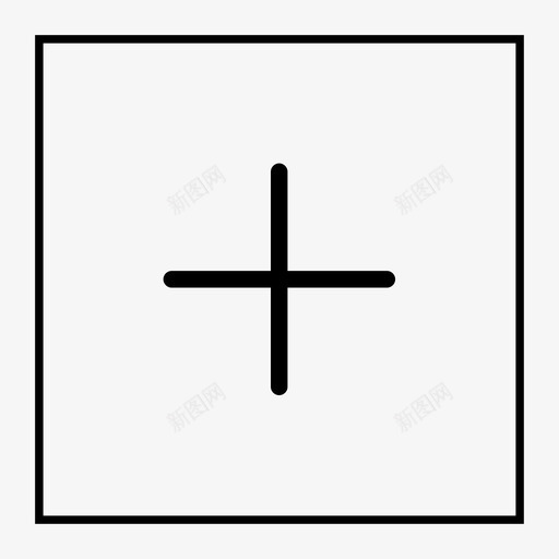 add_photosvg_新图网 https://ixintu.com add_photo