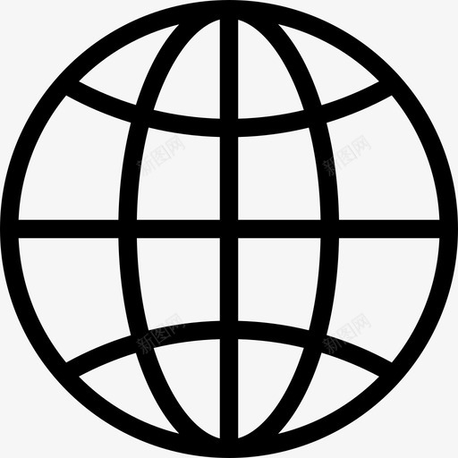 item6svg_新图网 https://ixintu.com item6