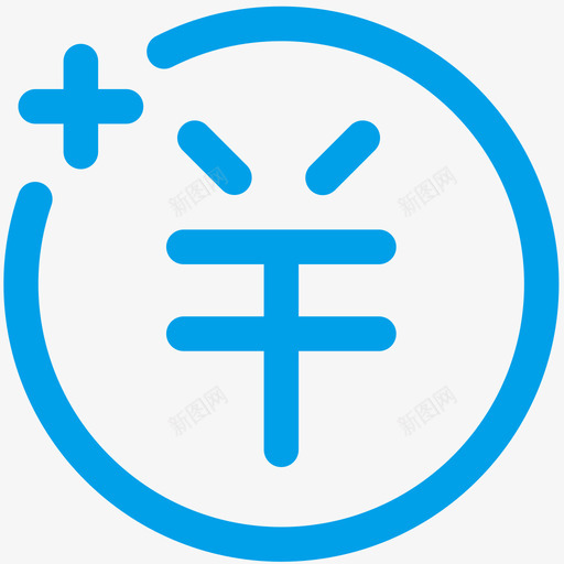 icon1-15svg_新图网 https://ixintu.com icon1-15