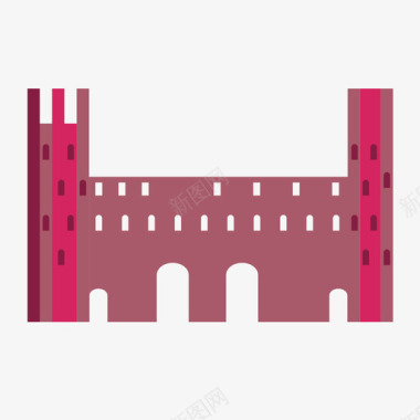 城堡1图标