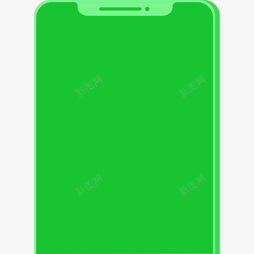 welcome_svg1_phonesvg_新图网 https://ixintu.com welcome_svg1_phone