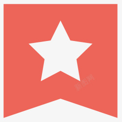 销售明星明星销售员高清图片