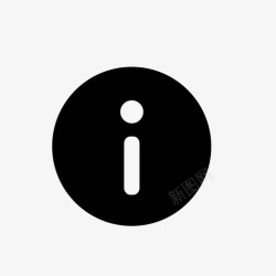 icon我的驰誉关于我们我的-关于我们高清图片