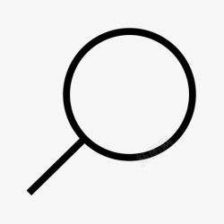 发现阅读搜索发现查找图标高清图片