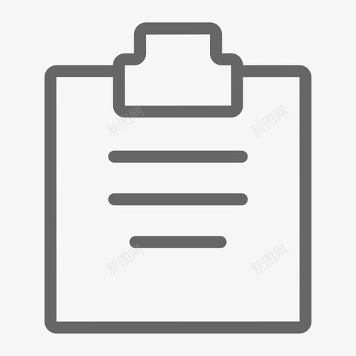 全部订单02svg_新图网 https://ixintu.com 全部订单02