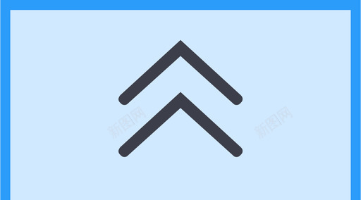 uni_icon_展开筛选条件svg_新图网 https://ixintu.com uni_icon_展开筛选条件