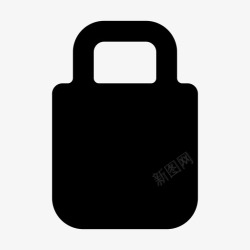 一包糖果包糖果gui图标高清图片