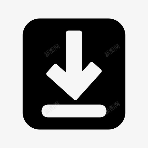 图标围绕简单svg_新图网 https://ixintu.com 下载 围绕 图标 简单