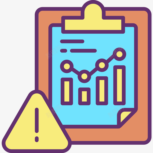 线性颜色分析人工智能数据图标svg_新图网 https://ixintu.com 人工智能 分析 数据 线性 颜色