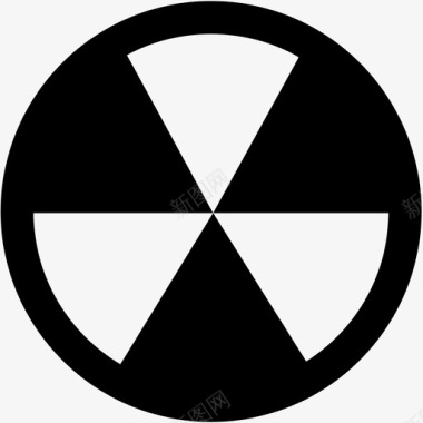 钢筋原材图标