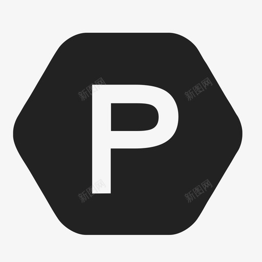 icon_p2psvg_新图网 https://ixintu.com icon_p2p